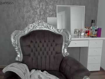 webcam girl moniqueeass capture image #1477621