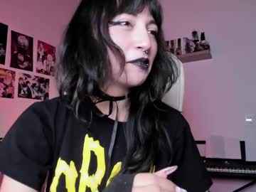 webcam girl wangxi_ capture image #5622194