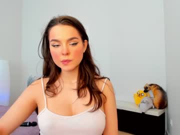 webcam girl girl_of_yourdreams capture image #150053