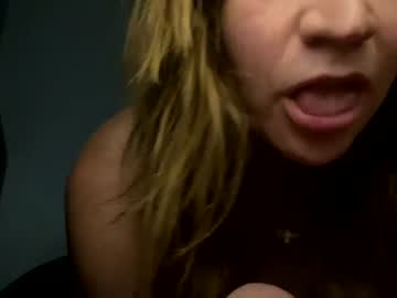 webcam girl honey_cunt9 capture image #1299260