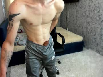 webcam man joni_joni18 capture image #2861458