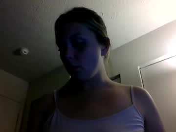 webcam couple candibaby317 capture image #3457033