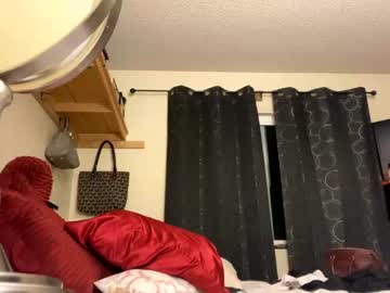 webcam girl dianemearl capture image #363206