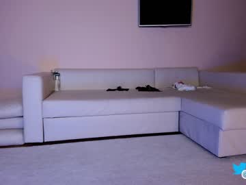 webcam girl hollyextra capture image #4987944