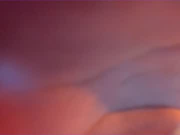 webcam girl kisimoto_key capture image #2542872
