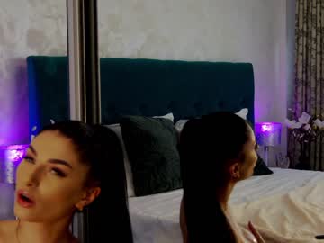 webcam girl mmmaaa1234 capture image #3160638