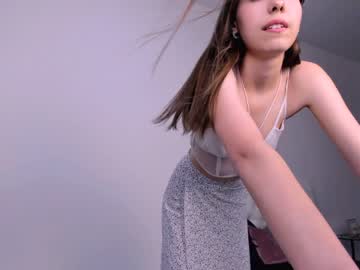 webcam girl wanda_robinson capture image #3199649