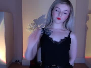 webcam girl xoberry capture image #2320839