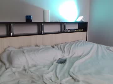 webcam couple jscarlett capture image #2852694