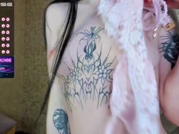 webcam girl lil_baby11 capture image #2555632