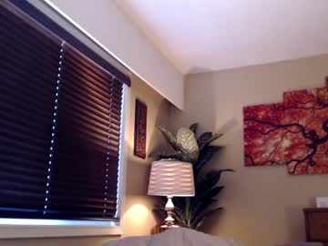 webcam girl roxyrolla capture image #3747303