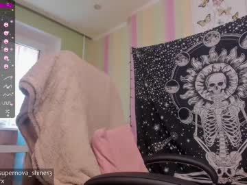 webcam girl danikanappi capture image #2152555