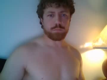 webcam man flashg0rdon capture image #3595450