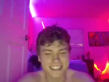 webcam man govle capture image #2572855