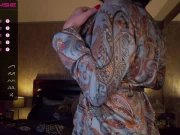 webcam girl karrin capture image #1583572