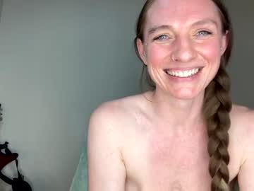 webcam girl thelebowskis capture image #2647398