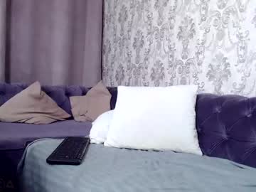 webcam man erik_b0y capture image #4937507