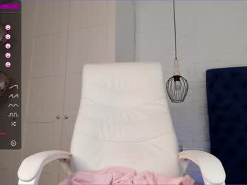 webcam girl hee_jin capture image #1289284