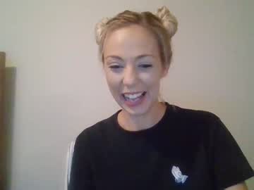 webcam girl itwasntaphasemom capture image #2503499