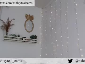 webcam girl sexyashley_21 capture image #1498032