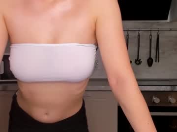 webcam girl wendydy capture image #4337657