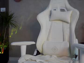 webcam girl xoxo_emma capture image #2974651