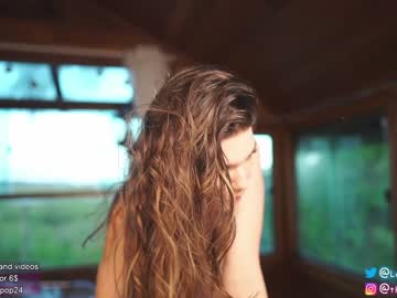 webcam girl loollypop24 capture image #5036549