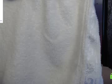 webcam girl adrykilly capture image #2917649