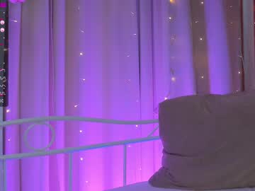 webcam girl annbarby capture image #2266593