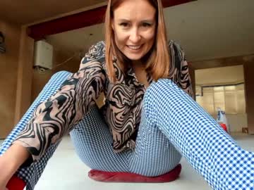 webcam girl eatmypie69 capture image #4355173
