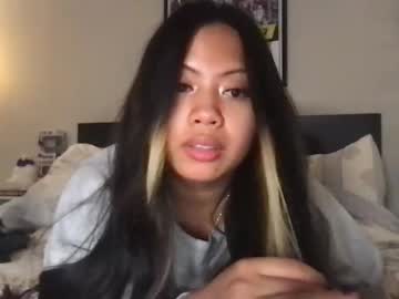 webcam girl onlyxrome capture image #1758827