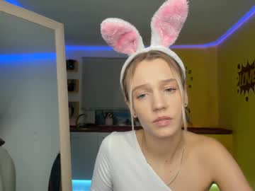 webcam girl xoanetta capture image #670723