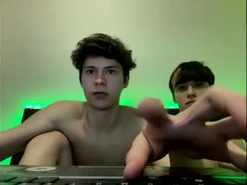 webcam man your_cute_friend capture image #1533432