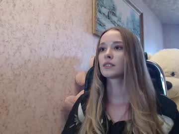 webcam girl ariana_777 capture image #2364162