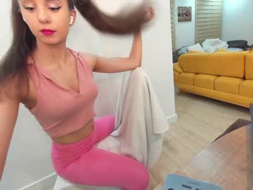 webcam girl ehotlovea capture image #4214678