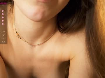 webcam girl wearehottest capture image #2191787