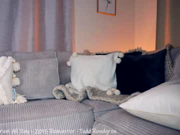 webcam girl x_lily_x capture image #3365251
