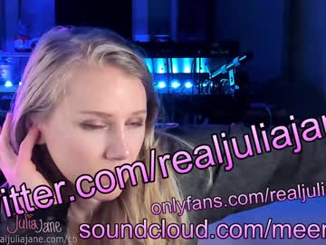 webcam tranny realjuliajane capture image #5299912