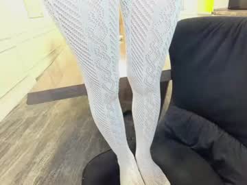 webcam girl ehotlovea capture image #1688575