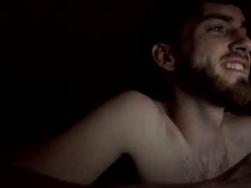 webcam man nicencurious333 capture image #5606469