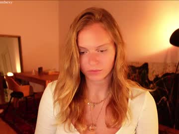 webcam girl thelawofattraction capture image #252485
