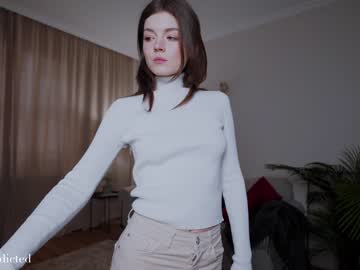 webcam girl auddicted capture image #5173877