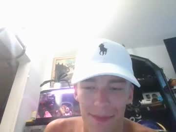 webcam man thormos7 capture image #3104149