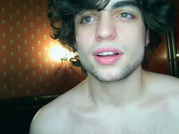 webcam couple antinoiam capture image #922670