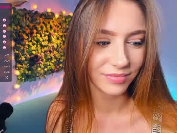 webcam couple honeygrils capture image #267330