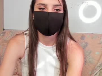 webcam girl jucy_viki capture image #72970