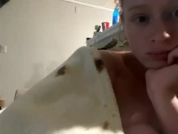 webcam girl gingerk12 capture image #2293738
