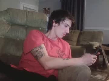 webcam man james51905 capture image #1123212