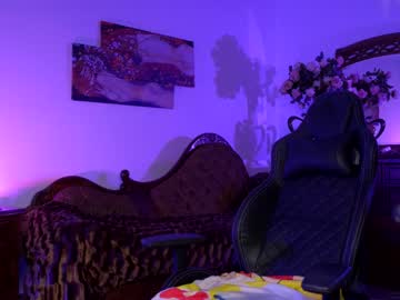 webcam girl jessiccaburns capture image #4665583