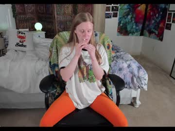 webcam girl khalipso capture image #5342931